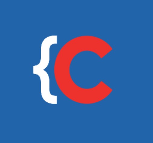 c compiler