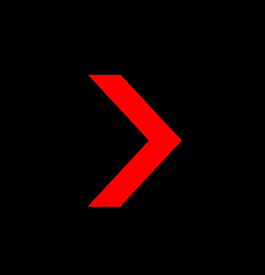 html/css/JavaScript editor